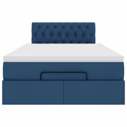 VidaXL 3311531 letto - Vista aggiuntiva 6