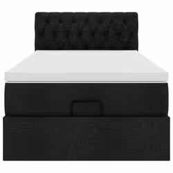 VidaXL 3311534 letto - Vista aggiuntiva 6