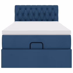 VidaXL 3311538 letto - Vista aggiuntiva 6