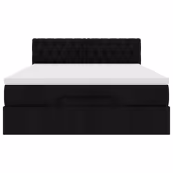VidaXL 3311541 letto - Vista aggiuntiva 6