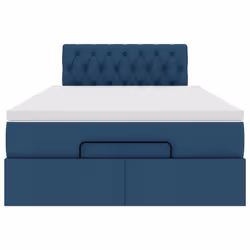 VidaXL 3311545 letto - Vista aggiuntiva 6