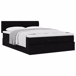 VidaXL 3311548 letto - Vista aggiuntiva 4
