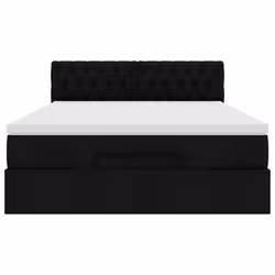 VidaXL 3311548 letto - Vista aggiuntiva 6