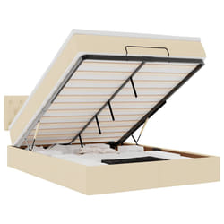 VidaXL 3311551 letto