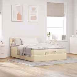 VidaXL 3311551 letto - Vista aggiuntiva 3