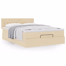 VidaXL 3311551 letto - Vista aggiuntiva 4
