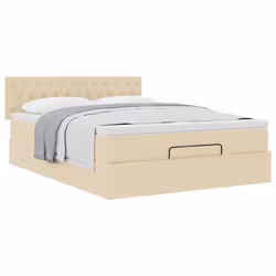 VidaXL 3311551 letto - Vista aggiuntiva 5