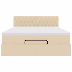 VidaXL 3311551 letto - Vista aggiuntiva 7
