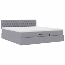VidaXL 3311553 letto - Vista aggiuntiva 5