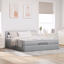VidaXL 3311560 rete a doghe - Vista aggiuntiva 3
