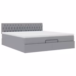 VidaXL 3311560 rete a doghe - Vista aggiuntiva 5