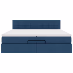 VidaXL 3311573 rete a doghe - Vista aggiuntiva 6