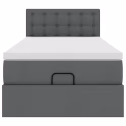 VidaXL 3311581 letto - Vista aggiuntiva 6