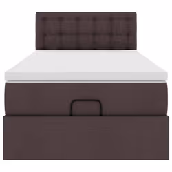 VidaXL 3311583 letto - Vista aggiuntiva 6