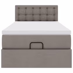VidaXL 3311591 letto - Vista aggiuntiva 6