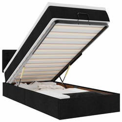 VidaXL 3311596 letto