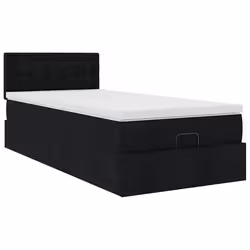 VidaXL 3311596 letto - Vista aggiuntiva 5
