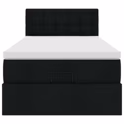 VidaXL 3311596 letto - Vista aggiuntiva 6