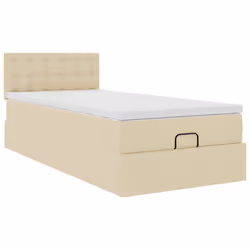 VidaXL 3311599 letto - Vista aggiuntiva 6
