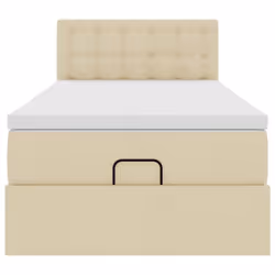VidaXL 3311599 letto - Vista aggiuntiva 7