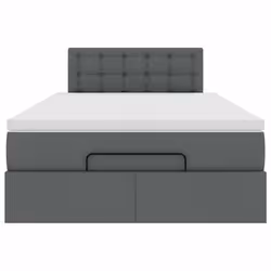 VidaXL 3311609 letto - Vista aggiuntiva 6