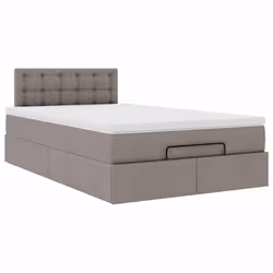 VidaXL 3311612 letto - Vista aggiuntiva 5