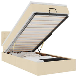 VidaXL 3311613 letto