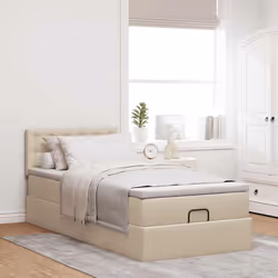 VidaXL 3311613 letto - Vista aggiuntiva 3