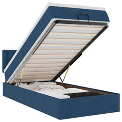 VidaXL 3311614 letto