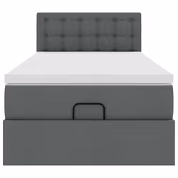 VidaXL 3311630 letto - Vista aggiuntiva 6