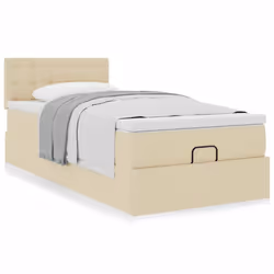VidaXL 3311634 letto - Vista aggiuntiva 4