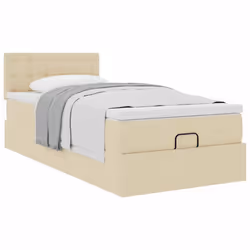 VidaXL 3311634 letto - Vista aggiuntiva 5