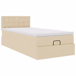 VidaXL 3311634 letto - Vista aggiuntiva 6