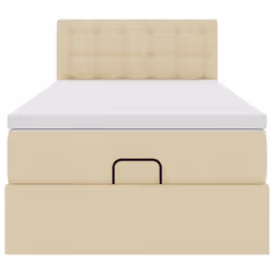 VidaXL 3311634 letto - Vista aggiuntiva 7