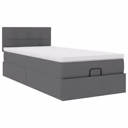 VidaXL 3311644 letto - Vista aggiuntiva 5