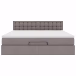 VidaXL 3311647 letto - Vista aggiuntiva 7