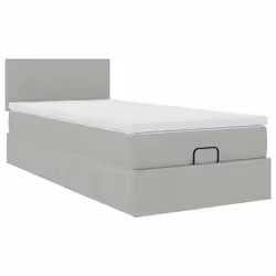 VidaXL 3311675 rete a doghe - Vista aggiuntiva 6