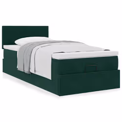 VidaXL 3311678 rete a doghe - Vista aggiuntiva 3