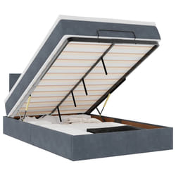 VidaXL 3311688 letto
