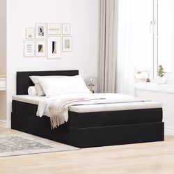VidaXL 3311695 rete a doghe - Vista aggiuntiva 3