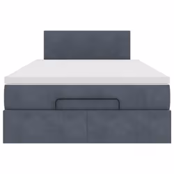 VidaXL 3311706 letto - Vista aggiuntiva 6