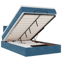 VidaXL 3311715 letto