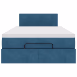 VidaXL 3311715 letto - Vista aggiuntiva 6