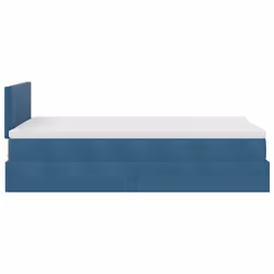 VidaXL 3311715 letto - Vista aggiuntiva 7