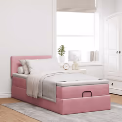 VidaXL 3311722 letto - Vista aggiuntiva 3