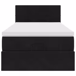 VidaXL 3311737 letto - Vista aggiuntiva 6