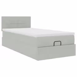 VidaXL 3311747 rete a doghe - Vista aggiuntiva 5