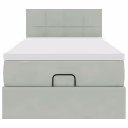 VidaXL 3311747 rete a doghe - Vista aggiuntiva 6