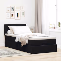 VidaXL 3311761 letto - Vista aggiuntiva 3