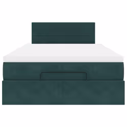 VidaXL 3311762 letto - Vista aggiuntiva 5